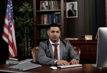 digital authority success plan outline