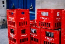 digital maximization growth guide