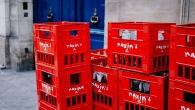 digital maximization growth guide