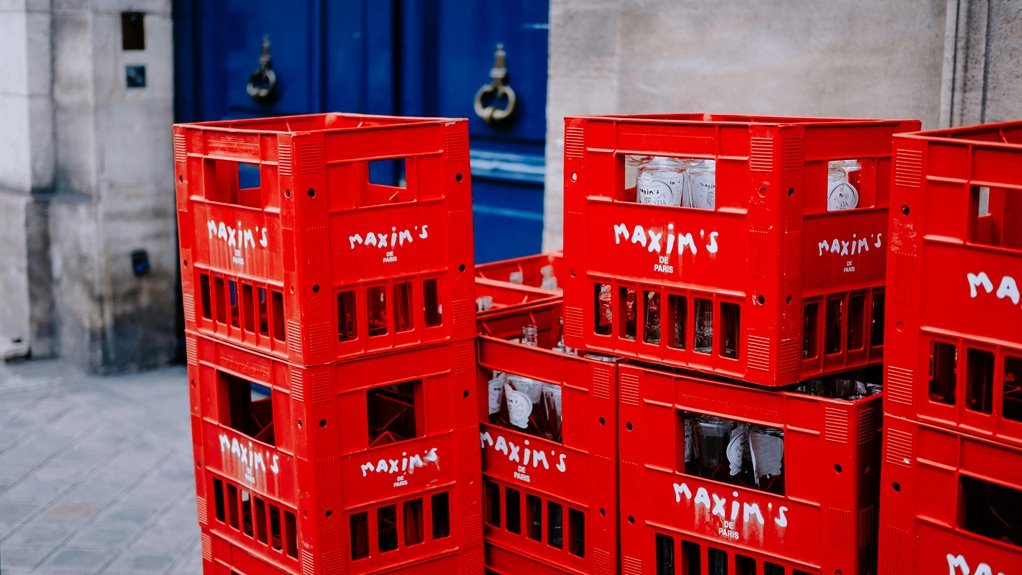 digital maximization growth guide