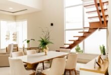 Smart Home Upgrades That Will Give Your Home A Modern Look