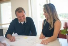 marketing blueprint from content authority 2152773618