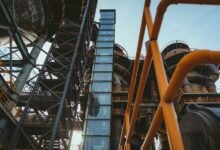 marketing framework for business maximization