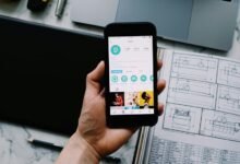 online authority digital blueprint