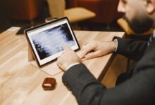 online maximization growth plan 2602019098