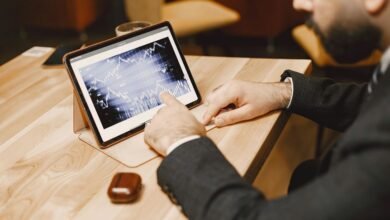 online maximization growth plan 2602019098