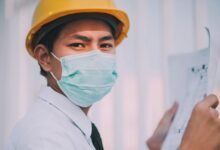 performance engine marketing blueprint