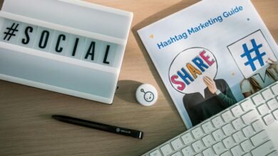 performance maximizer marketing guide