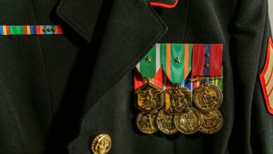 ranking excellence growth guide