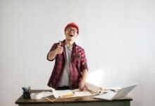 ranking strategy success blueprint