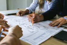 strategic maximization digital blueprint