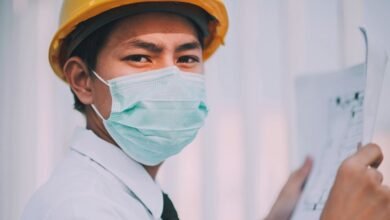 traffic engine growth blueprint outline