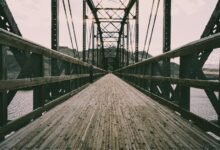 traffic framework 2317360708 success system