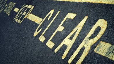 traffic maximization strategy guide