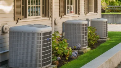 What Michigan Homeowners Should Know Before Replacing Their HVAC System