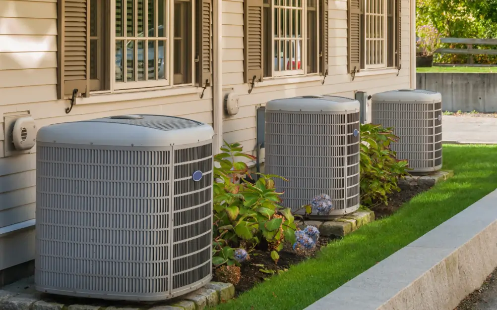 What Michigan Homeowners Should Know Before Replacing Their HVAC System