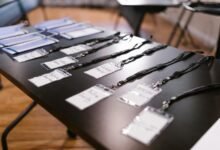 advanced record details include numbers