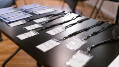 advanced record details include numbers