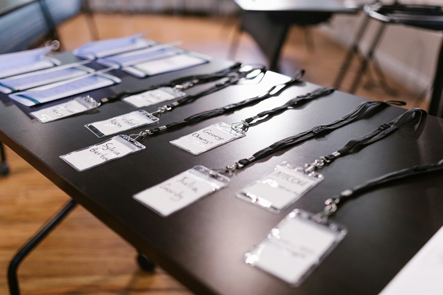 advanced record details include numbers