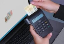 advanced user handles and ids mentioned