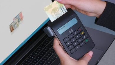 advanced user handles and ids mentioned