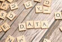 call and data integrity scan details
