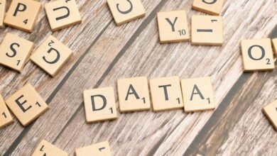 call and data integrity scan details