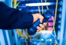 call data integrity check details