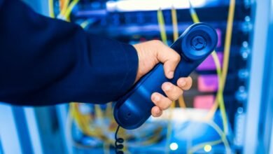 call data integrity check details