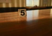 call data integrity check names and numbers