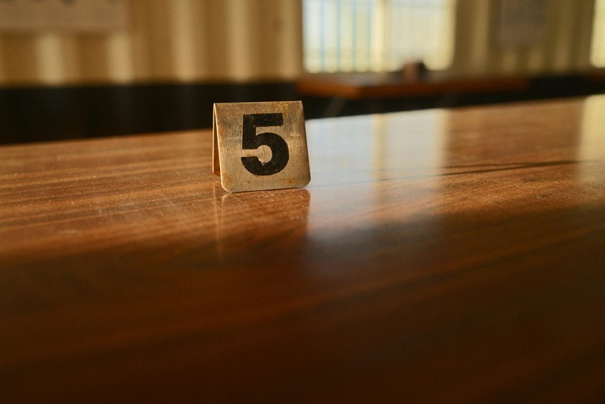 call data integrity check names and numbers