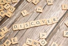 content and gaming analysis identifiers and usage guides