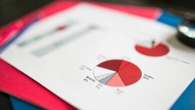 data verification for multiple contacts
