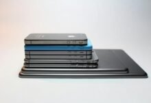 device model check