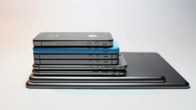 device model check