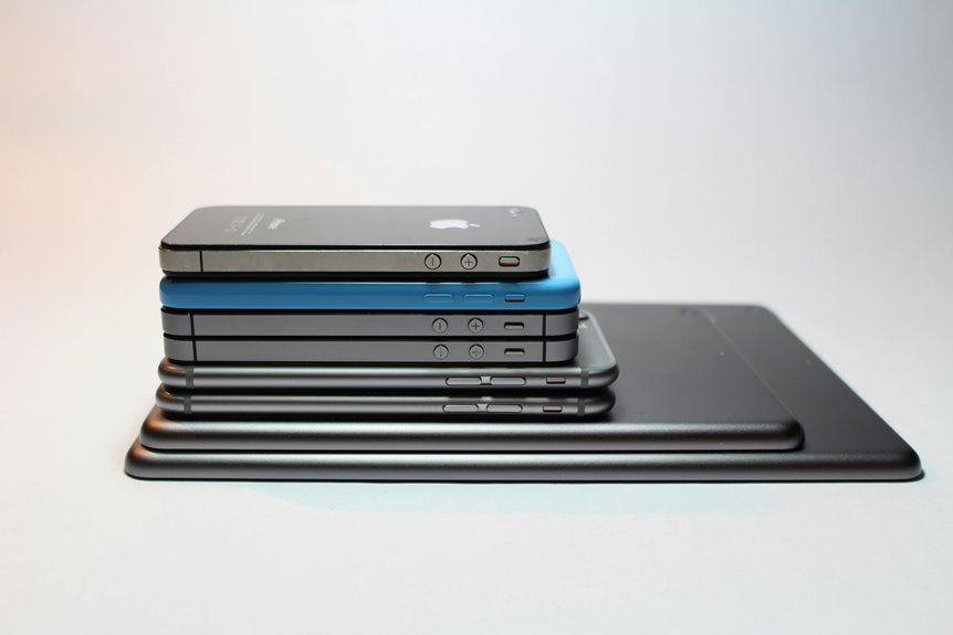 device model check