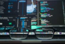 digital data cross check details