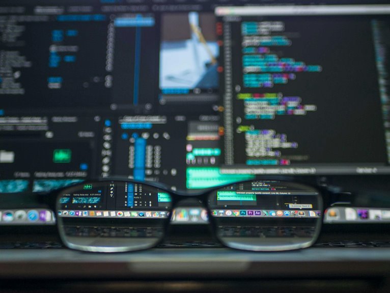 digital data cross check details