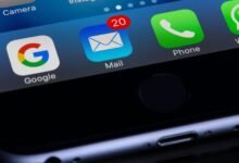 digital record techgroup21 email
