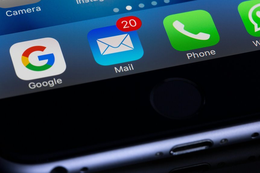 digital record techgroup21 email