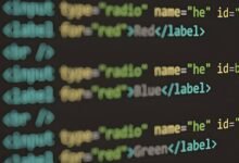 identifier accuracy check multiple ids