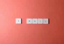 identifier and keyword validation data