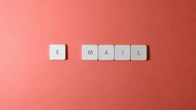 identifier and keyword validation data