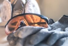 identifier and safety check details