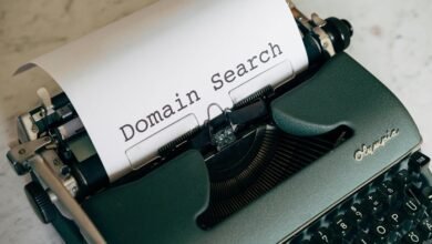 identity accuracy scan filmigila com phone numbers listed