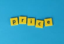 keyword integrity check model names price