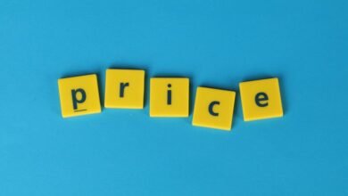 keyword integrity check model names price
