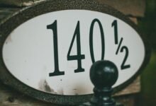 mixed data verification identifiers phone numbers