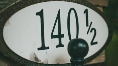 mixed data verification identifiers phone numbers