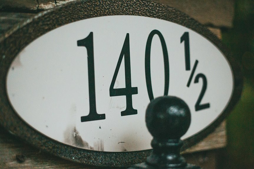 mixed data verification identifiers phone numbers